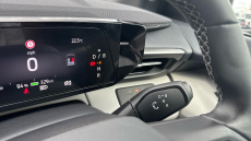 Ford Capri 210kW Select 77kWh 5dr Auto Electric Estate